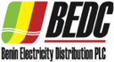 BENIN Electricity Distribution Company 