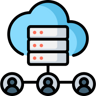 Cloud & Hosting Services
