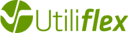 Utiliflex