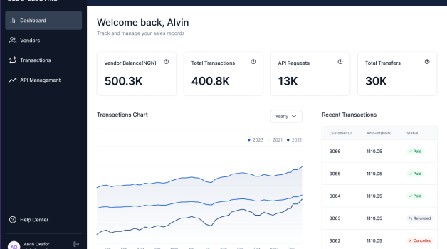 Smart Power Thumbnail